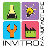 InVitroManufacture (IVM)
